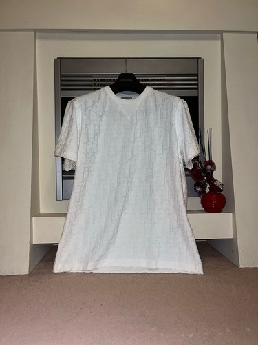 Oversized dior oblique - oversized,