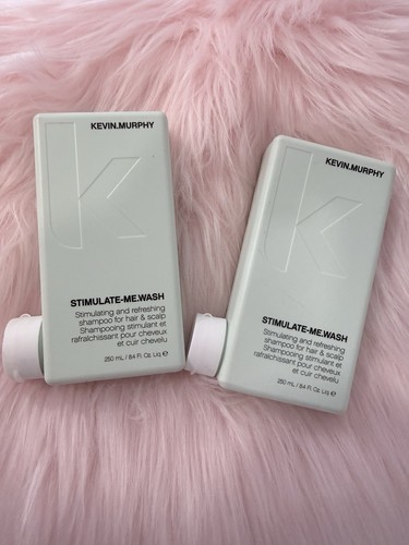 250ml kevin murphy - 2, x