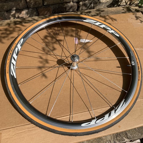 Zipp 101 aero - 101,