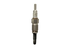 For Borgwarner (BERU) GN 928