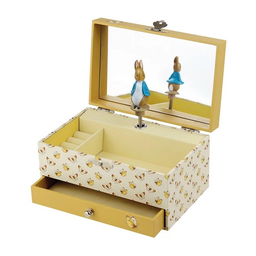 Trousselier schmuckschatulle - -,