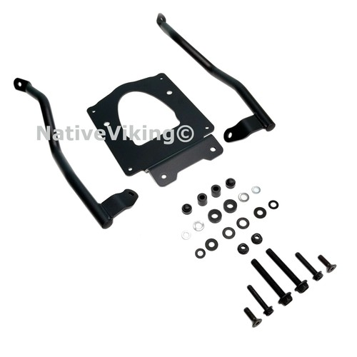 Givi sr6713 aprilia 400 - givi, sr