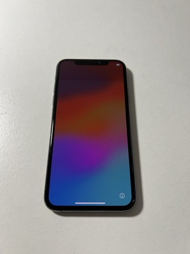 Iphone space grey 64gb - grey,