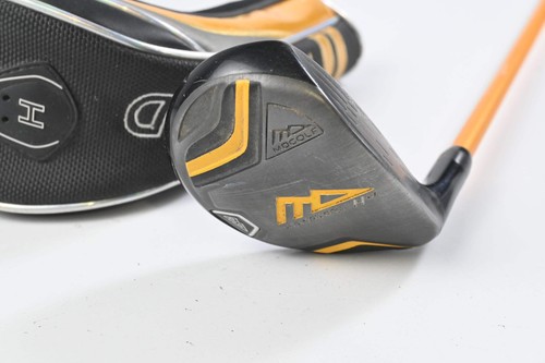 Golf superstrong 4 hybrid - golf,