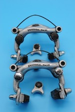 1961-1970s UNIVERSAL Mod. 61