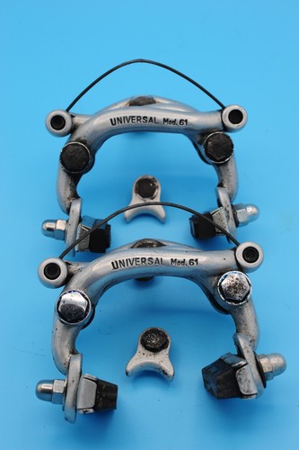 1961 1970s universal mod 61 - universal, mod.