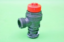 Worcester Greenstar 4000 30