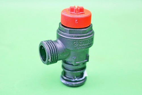 Worcester greenstar 4000 - greenstar,