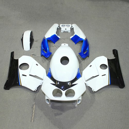 Amotopart fairing kit bodywork - kit,
