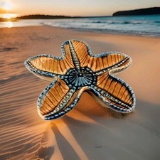 Vintage 1970s Wade (Ireland)