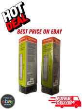 (Pack of 2) Char-Broil