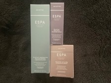 espa 3 set beauty pack