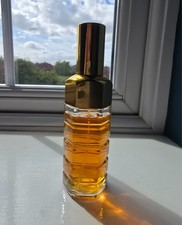 Estee Lauder Azuree Pure