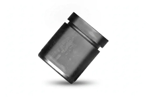 Brake caliper piston steel - brake,