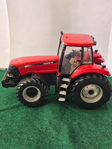 Britains tractors case - tractors, 1:32
