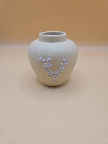 Vintage 1978 wedgewood - vintage,