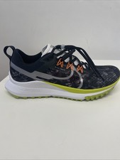 Nike Pegasus Trail 4