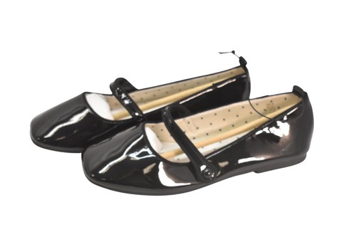 Mary jane shoes girls size - h&m,