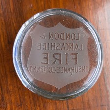 London and Lancashire Fire