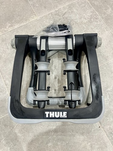 Thule raceway 991 - thule,