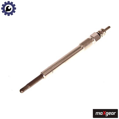 Glow plug 0036 - glow, 66-0036