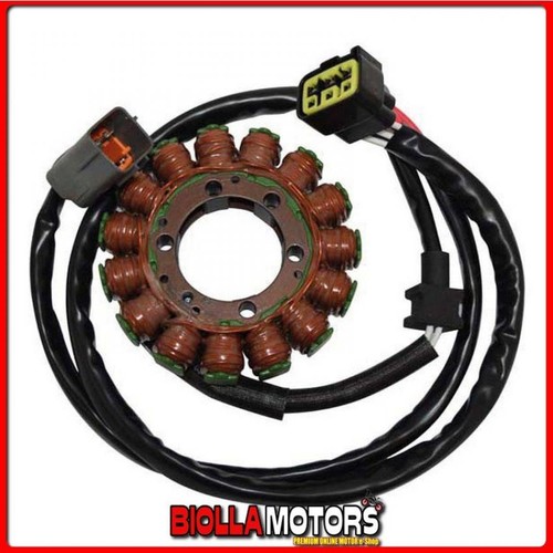161804 stator kawasaki - 161804,