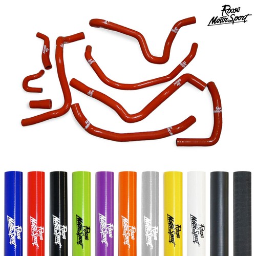 Roose motorsport ancillary - motorsport,