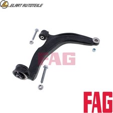 HANDLEBAR WHEEL SUSPENSION 821 0811 10 FOR VW CALIFORNIA/T5/Camper Transporter/Van