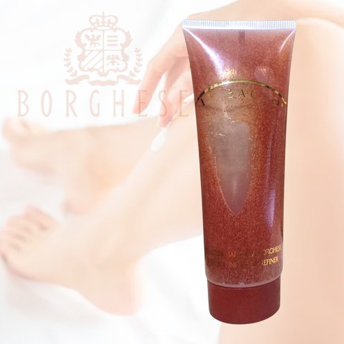Borghese bacio - borghese,