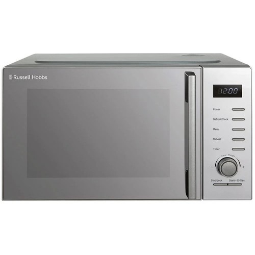 Russell hobbs litre 800w - hobbs, 23