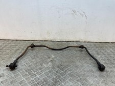 MGB GT 1800 REAR ANTI ROLL BAR