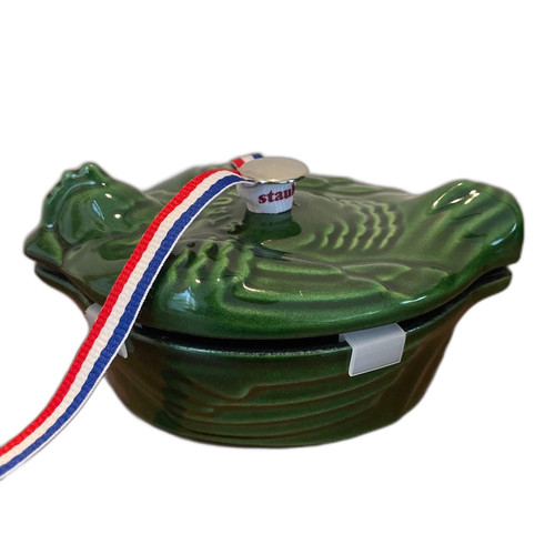 Tax paid staub small - tax,