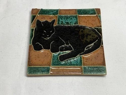 Royal delft tile very early - royal, tile.