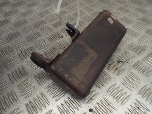 Honda cl175 175 - honda, cl