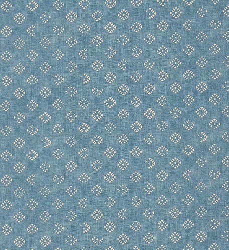 John lewis fabric trace wood - john,