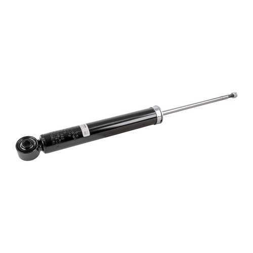 Shock absorber for touran - shock,