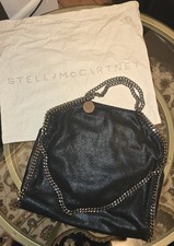 Stella McCartney Falabella