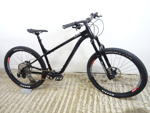 2023 saracen mantra elite lsl - saracen,