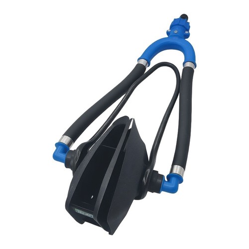 For boat motor flusher - flusher,