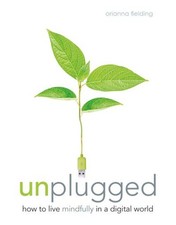 Unplugged (Paperback) - FREE Shipping