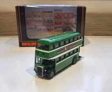 EFE 16103 Leyland PD2