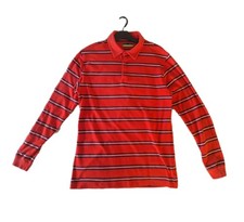 Callaway Long Sleeve L Golf Shirt