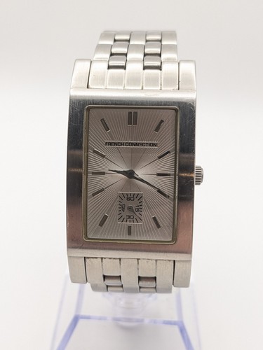 Vintage mens french connection - mens,