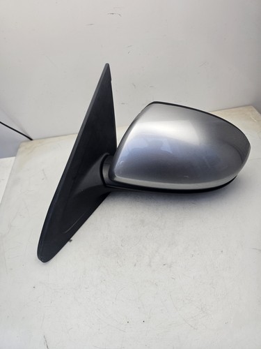 2012 mazda passenger - mazda,