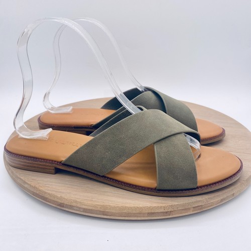 Cynthia rowley sandals womens - rowley,