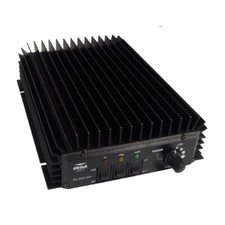 Linear amplifier kl503 hd - linear, rm