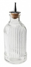 Mezclar liberty bitters bottle - mezclar,