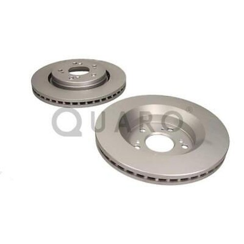 Qd2242 quaro brake - 2x,