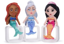 BRAND NEW OFFICIAL 12" DISNEY