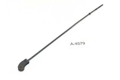 1985 yamaha 500 48t brake - yamaha,